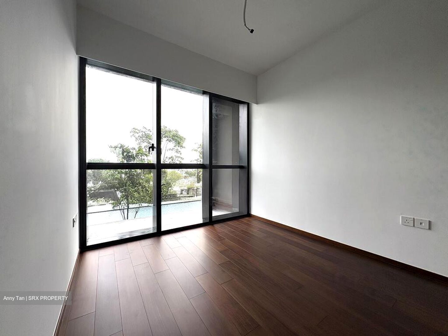 Lentor Modern (D26), Apartment #576792651
